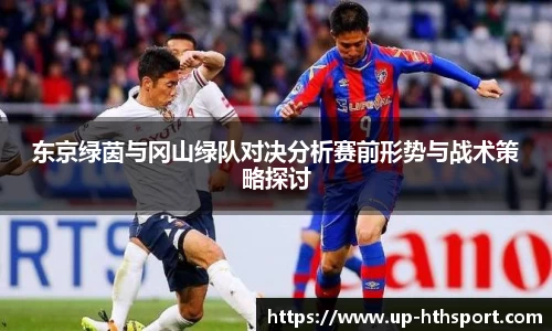 华体会体育官方网站